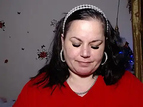 andreea2011 online show from September 2025 12:32:02 PM