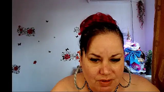 andreea2011 online show from November 2025 08:20:02 AM
