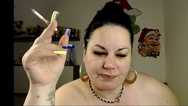 andreea2011 online show from January 2026 07:17:02 PM