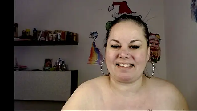 andreea2011 online show from February 2026 07:13:01 AM