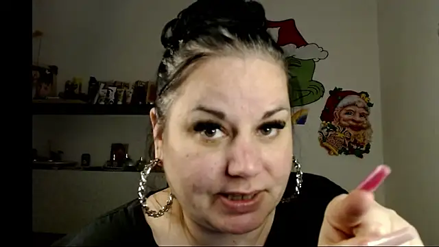 andreea2011 online show from February 2026 07:28:01 PM