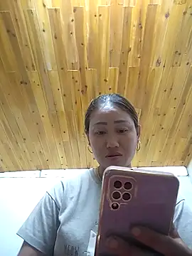 tttmai online show from May 2026 08:31:01 AM