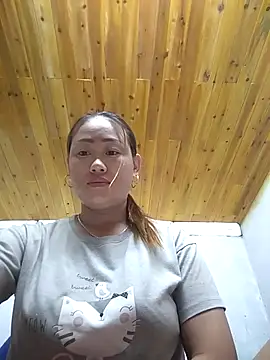 tttmai online show from May 2026 09:42:02 PM