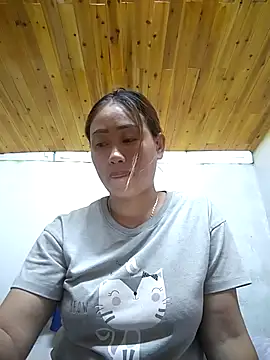tttmai online show from June 2026 06:11:01 AM