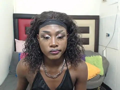 Lsnickykhanyile online show from January 2026 01:46:01 PM