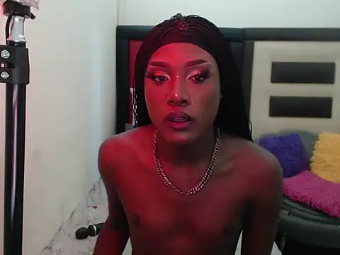 Lsnickykhanyile online show from January 2026 07:51:02 PM