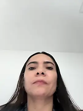 Snapshot of Cami_Konor chatting on March 2026 10:02:02 PM Cami Konor online show from March 2026 10:02:02 PM