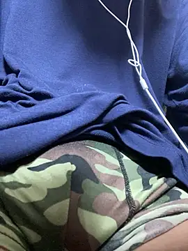 hypercomet27 online show from April 2026 05:10:01 AM