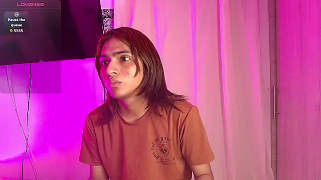 imgerver online show from September 2025 11:22:02 AM