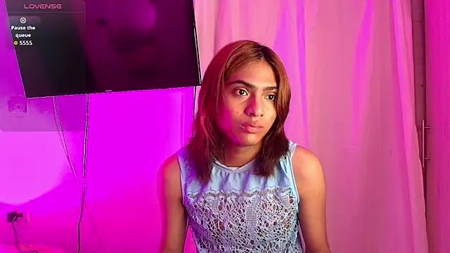 imgerver online show from September 2025 12:41:01 PM