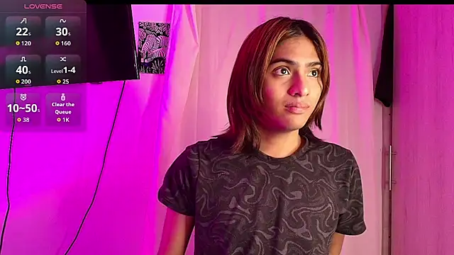 imgerver online show from October 2025 02:26:01 PM