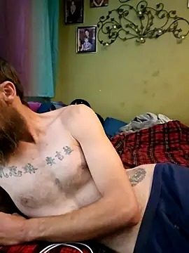 Snapshot of BigDickRay1987 chatting on December 2025 01:59:02 PM BigDickRay1987 online show from December 2025 01:59:02 PM