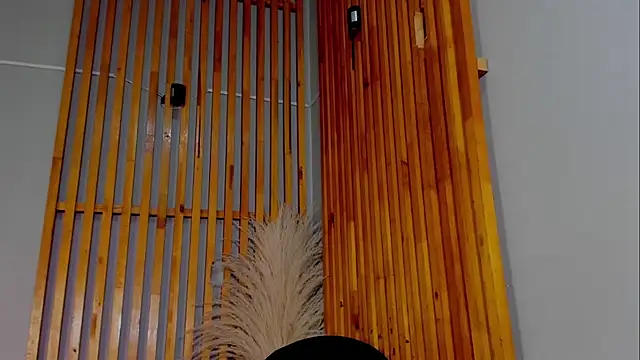 AbbyPalmer online show from September 2025 03:31:01 AM