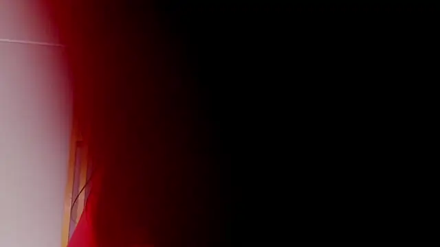 AbbyPalmer online show from October 2025 02:55:01 AM