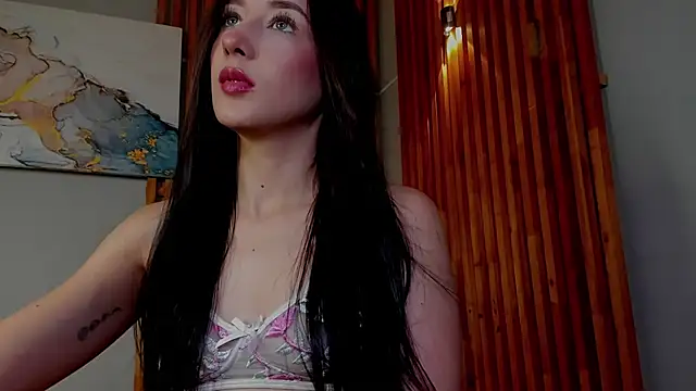 Snapshot of AbbyPalmer chatting on July 2026 04:42:02 PM AbbyPalmer online show from July 2026 04:42:02 PM