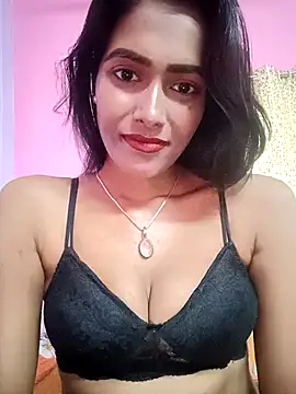 hornylizia123 online show from January 2026 03:01:02 AM