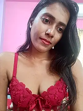 hornylizia123 online show from February 2026 06:51:01 AM