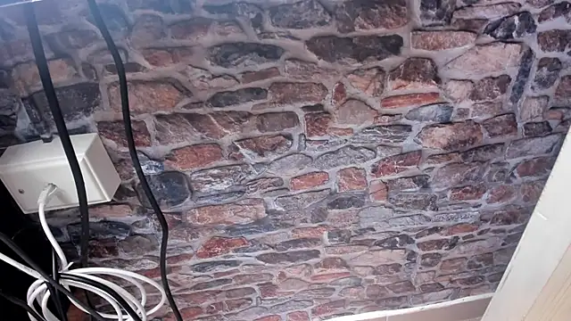 Snapshot of ALYANNA_HOT_ chatting on November 2025 12:16:01 PM ALYANNA HOT online show from November 2025 12:16:01 PM