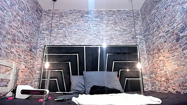 Snapshot of ALYANNA_HOT_ chatting on December 2025 12:09:01 PM ALYANNA HOT online show from December 2025 12:09:01 PM