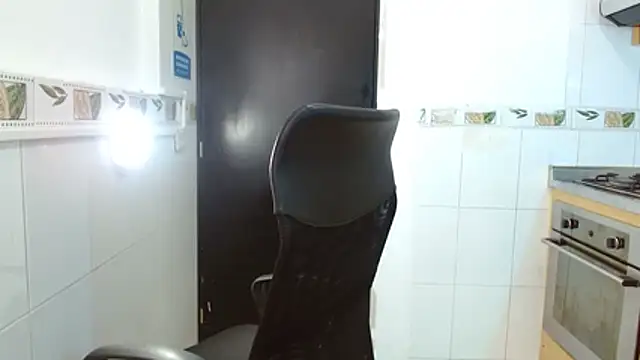 Snapshot of maira_tf chatting on February 2026 04:10:01 AM maira tf online show from February 2026 04:10:01 AM