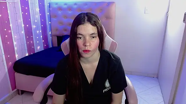 Snapshot of maira_tf chatting on February 2026 06:50:02 PM maira tf online show from February 2026 06:50:02 PM