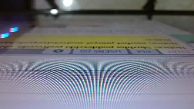 Snapshot of maira_tf chatting on May 2026 07:22:01 PM maira tf online show from May 2026 07:22:01 PM