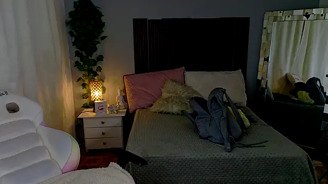 kataleya 29 online show from November 2025 02:52:02 PM