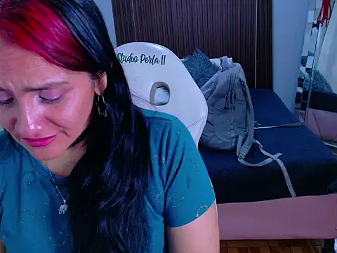 kataleya 29 online show from February 2026 04:05:02 PM