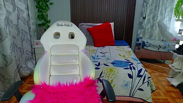 kataleya 29 online show from March 2026 09:23:01 PM