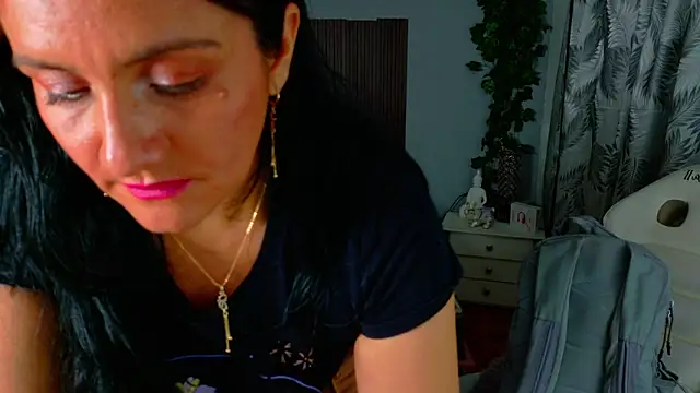 kataleya 29 online show from April 2026 07:44:02 PM