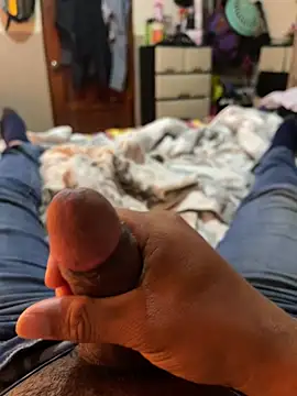 Snapshot of DXaniel94 chatting on March 2026 04:02:02 PM DXaniel94 online show from March 2026 04:02:02 PM