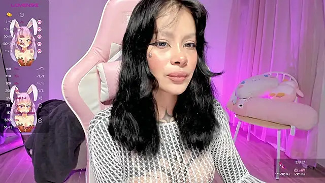 AlinaLukyanova online show from September 2025 02:01:02 AM