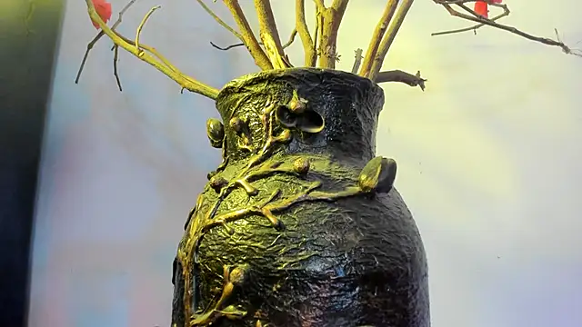 Snapshot of winderling chatting on September 2025 07:36:02 PM winderling online show from September 2025 07:36:02 PM