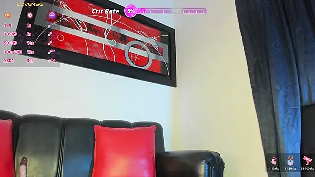 Snapshot of winderling chatting on November 2025 08:45:01 PM winderling online show from November 2025 08:45:01 PM