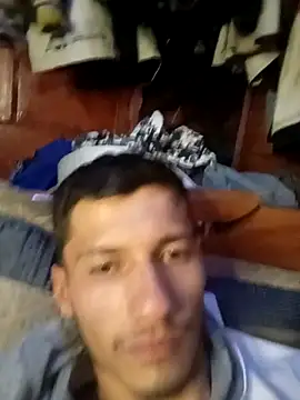 alexandercruz online show from March 2026 05:14:01 PM