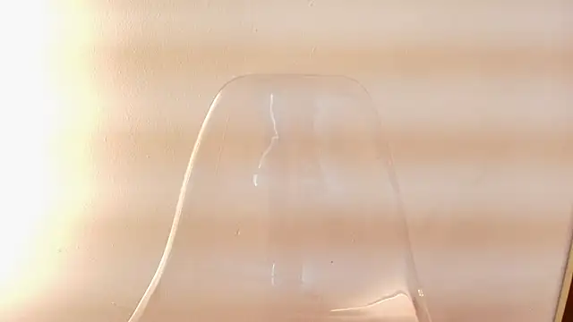 zarah andrew   online show from October 2025 12:16:01 PM