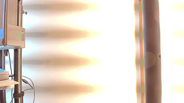 zarah andrew   online show from November 2025 01:44:02 PM