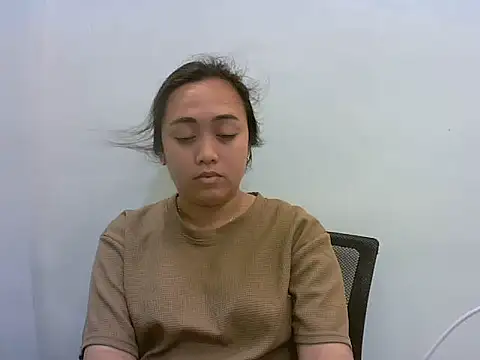 Pinay Chubby20 online show from November 2025 11:58:01 PM