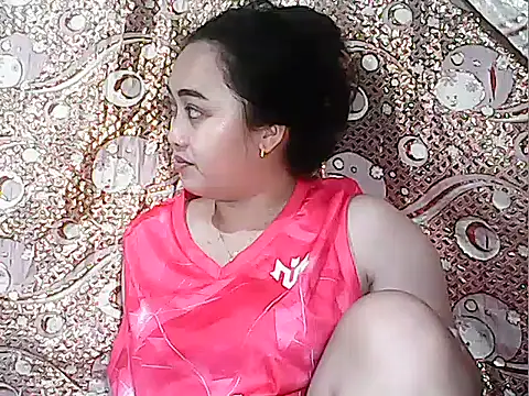 Pinay Chubby20 online show from November 2025 12:08:02 PM