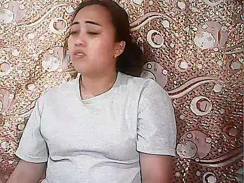 Pinay Chubby20 online show from December 2025 11:17:02 AM