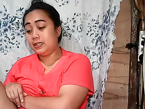 Pinay Chubby20 online show from February 2026 12:26:01 AM