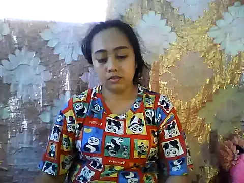 Pinay Chubby20 online show from March 2026 06:36:02 AM