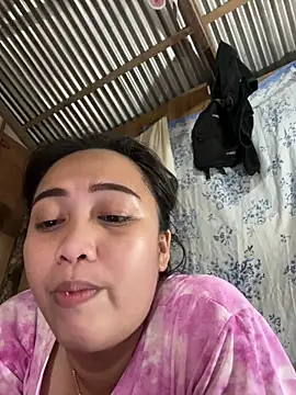 Pinay Chubby20 online show from March 2026 12:55:01 PM