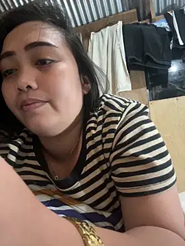 Pinay Chubby20 online show from March 2026 01:06:02 PM