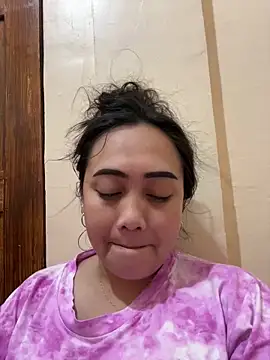 Pinay Chubby20 online show from March 2026 01:50:02 PM