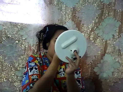 Pinay Chubby20 online show from March 2026 12:58:02 AM