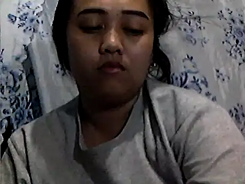 Pinay Chubby20 online show from April 2026 09:12:02 PM