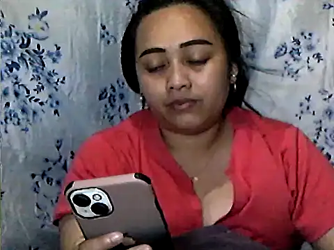 Pinay Chubby20 online show from April 2026 09:40:02 AM