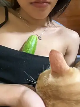 Snapshot of Sayhi_xo chatting on December 2025 03:17:01 PM Sayhi xo online show from December 2025 03:17:01 PM