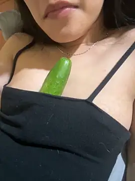 Snapshot of Sayhi_xo chatting on December 2025 03:54:02 PM Sayhi xo online show from December 2025 03:54:02 PM